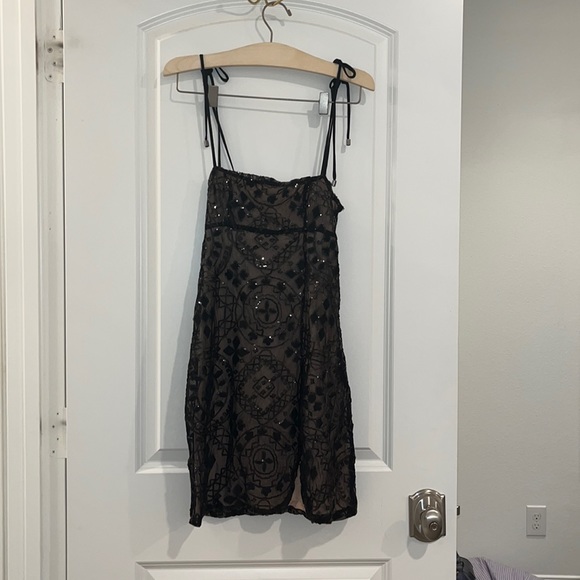 Free People Dresses & Skirts - Free people dress NWT! Size 0